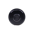 Tie Rod Joint 35080-44662 Fits Kubota L4630 L4740 L5030 L5040 L5240 L5740