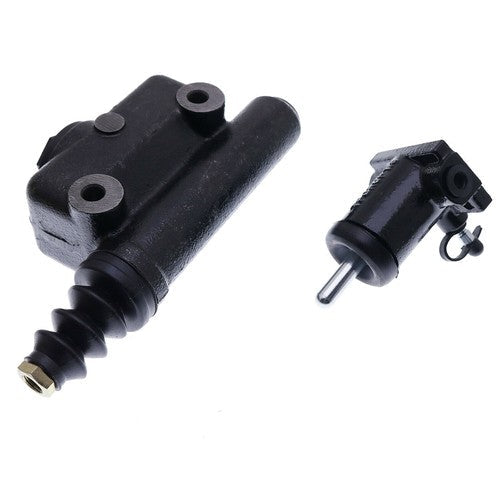 12_950939df-fa8f-4ef2-a698-e08a79d24890 - Northline Parts