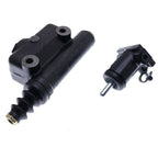12_950939df-fa8f-4ef2-a698-e08a79d24890 - Northline Parts