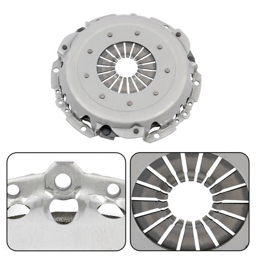 12_950ccf10-6425-441c-80e6-5195c57af960 - Northline Parts