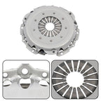 12_950ccf10-6425-441c-80e6-5195c57af960 - Northline Parts