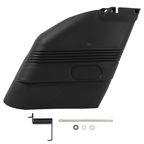 12_950eda94-2517-4967-8d43-46f34be55136 - Northline Parts