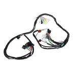 5LP-82590-10-00 Wire Wiring Harness Fit For Yamaha Raptor 660 YFM660R 2002-04