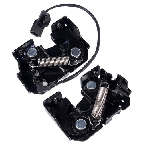 12_95121072-3025-4dca-af3f-952fdf912c29 - Northline Parts