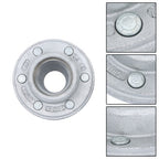 12_95129c9e-4603-4fb4-8880-da3c5ba634fa - Northline Parts