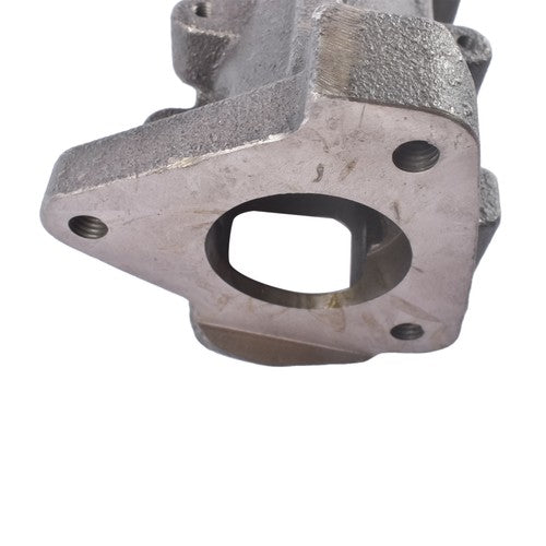 12_951447fc-47a1-4c8e-8e93-70f7ded18293 - Northline Parts