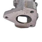 12_951447fc-47a1-4c8e-8e93-70f7ded18293 - Northline Parts