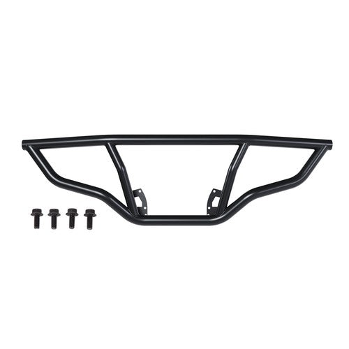 12_9514c28f-c6cc-4281-9c25-522ef46aecd4 - Northline Parts