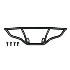 12_9514c28f-c6cc-4281-9c25-522ef46aecd4 - Northline Parts
