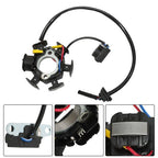 12_95182a94-a6a6-488e-8378-33355ec34456 - Northline Parts