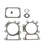12_9518ac72-981b-4c19-9123-7ffdfd8758cc - Northline Parts