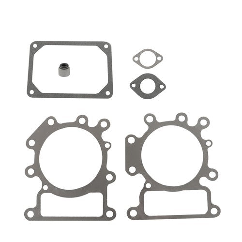 12_9518ac72-981b-4c19-9123-7ffdfd8758cc - Northline Parts