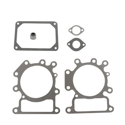 12_9518ac72-981b-4c19-9123-7ffdfd8758cc - Northline Parts