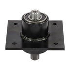 Blade Drive Spindle Assembly For Swisher ZT-2250 Zero Turn Mowers 9018 285-790