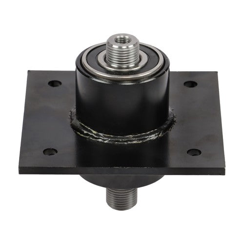 Blade Drive Spindle Assembly For Swisher ZT-2250 Zero Turn Mowers 9018 285-790