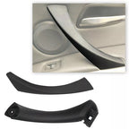 12_9519c8f0-0bfb-43da-88b7-63db003229af - Northline Parts