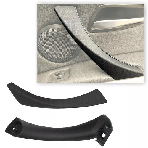 12_9519c8f0-0bfb-43da-88b7-63db003229af - Northline Parts