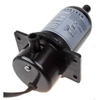 12_951aa32f-f0a9-4f5a-9071-893c178721ac - Northline Parts
