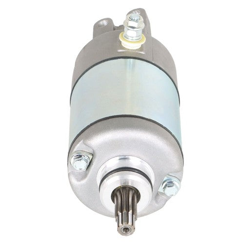 12_951d99cc-52f1-4af2-abee-e753c57f6bc2 - Northline Parts
