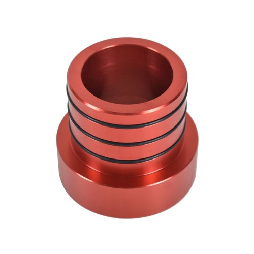 12_951fa509-a4ea-4d06-add0-508b0301a9b5 - Northline Parts