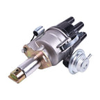 12_9522479d-c6fc-4455-85c6-96489e507f6b - Northline Parts