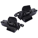 12_95231952-0db1-4b72-a1d4-b16dc10de706 - Northline Parts