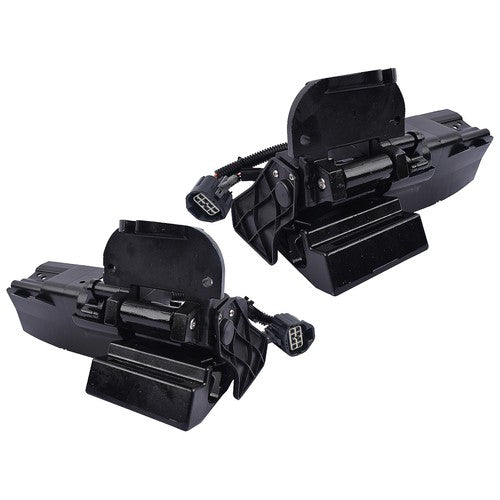 12_95231952-0db1-4b72-a1d4-b16dc10de706 - Northline Parts
