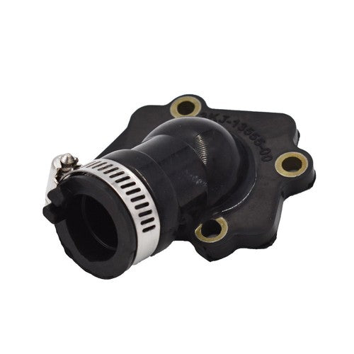 12_9523800d-2c6c-4fe9-afc6-189e7ff2b39e - Northline Parts