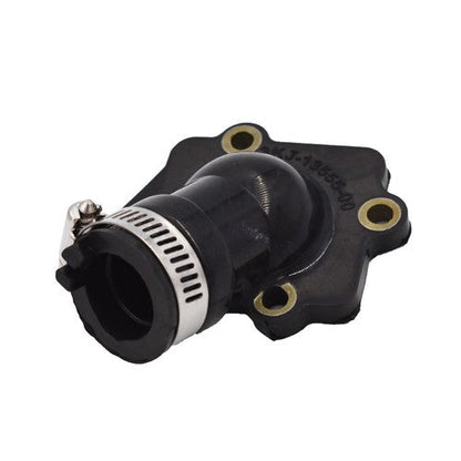 12_9523800d-2c6c-4fe9-afc6-189e7ff2b39e - Northline Parts