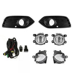 12_952493d0-8fd6-4e03-8715-fdf7f0663c96 - Northline Parts