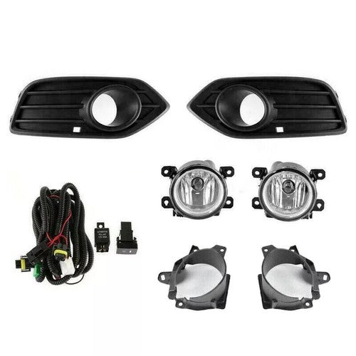 12_952493d0-8fd6-4e03-8715-fdf7f0663c96 - Northline Parts