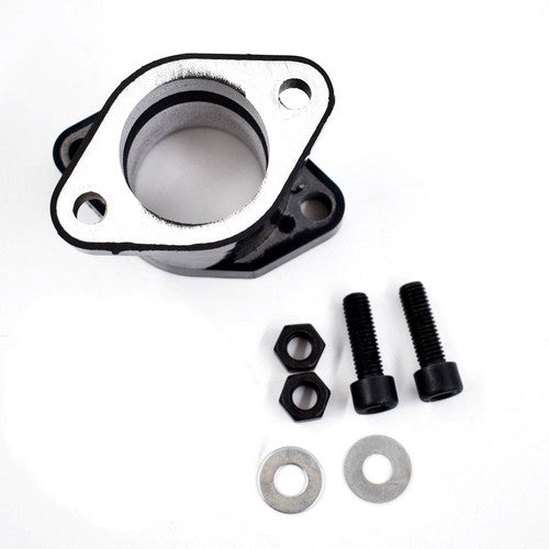 12_9524c514-57c4-4113-b08b-5dcefa5b31fd - Northline Parts