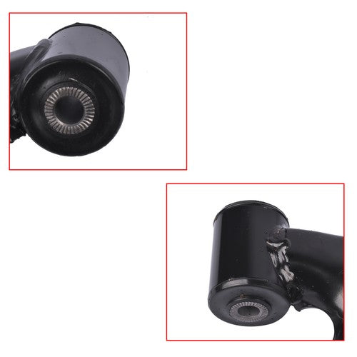 12_952c8b7d-5552-4b0a-a12c-cff250b1e448 - Northline Parts