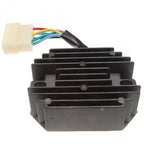 12_952de2b3-9ddf-47d2-b98d-da02070496f5 - Northline Parts