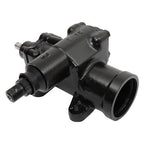 Power Steering Gear Box 15199900 For GMC Sierra 1500 2001 2002-05 2006 15173571