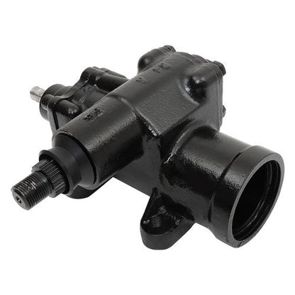 Power Steering Gear Box 15199900 For GMC Sierra 1500 2001 2002-05 2006 15173571
