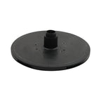 R0536400 Booster Pump Impeller Pool Cleaner Part For Polaris New Style PB4-60