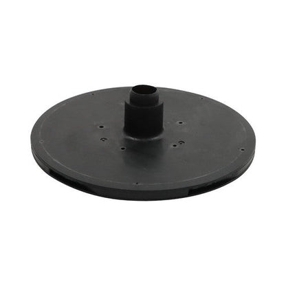 R0536400 Booster Pump Impeller Pool Cleaner Part For Polaris New Style PB4-60