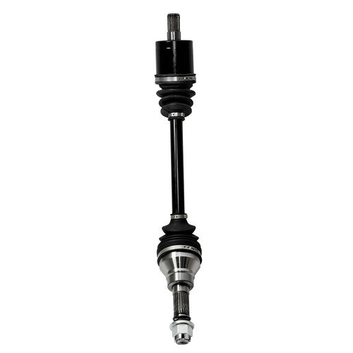 12_95344963-0396-4496-976b-0f144ba12399 - Northline Parts