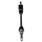 12_95344963-0396-4496-976b-0f144ba12399 - Northline Parts