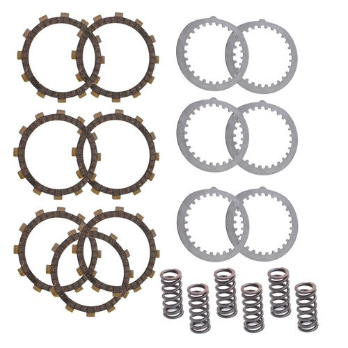 12_9534aae9-b017-4c0f-b029-8808e3af4bd2 - Northline Parts