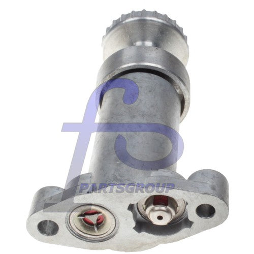 12_9534f669-10a6-40aa-9897-c96535df38d0 - Northline Parts