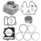12_95359a91-31aa-48ee-96f3-6a4944d31da2 - Northline Parts