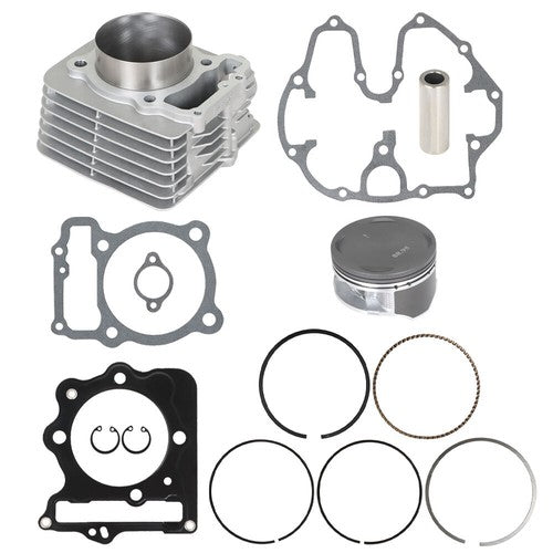 12_95359a91-31aa-48ee-96f3-6a4944d31da2 - Northline Parts