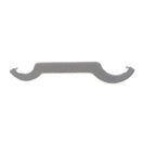 12_95359d2b-7b17-4917-9ee6-79515066526c - Northline Parts