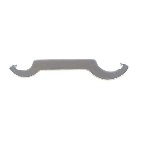 12_95359d2b-7b17-4917-9ee6-79515066526c - Northline Parts
