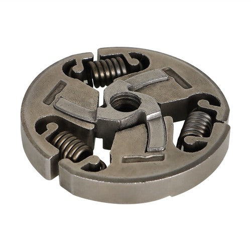 12_95366bf5-f533-429c-bc80-e0ed1466884d - Northline Parts
