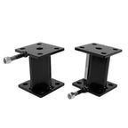12_9536771b-f012-4033-ba64-237902f727a1 - Northline Parts