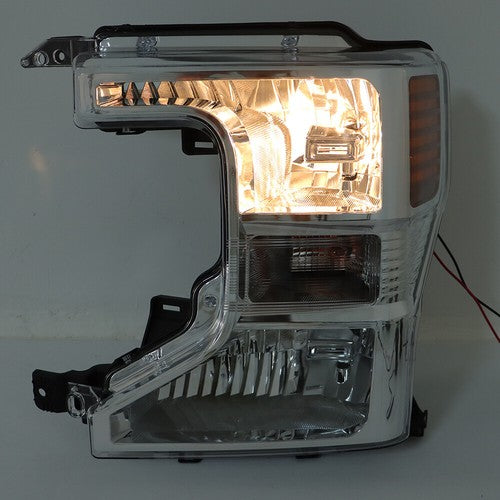 12_9537098a-5ac9-4de9-bbb5-07c672c0b522 - Northline Parts