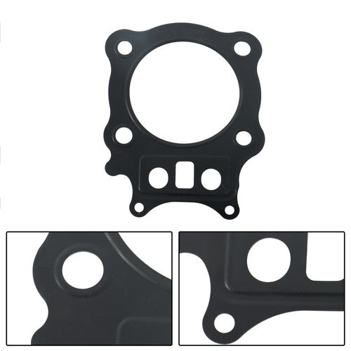 12_95382868-6c65-454e-8b17-49cf352ca85a - Northline Parts